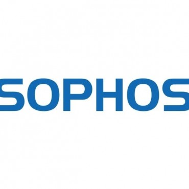 Antivírus Corporativos Sophos em Maceió/AL